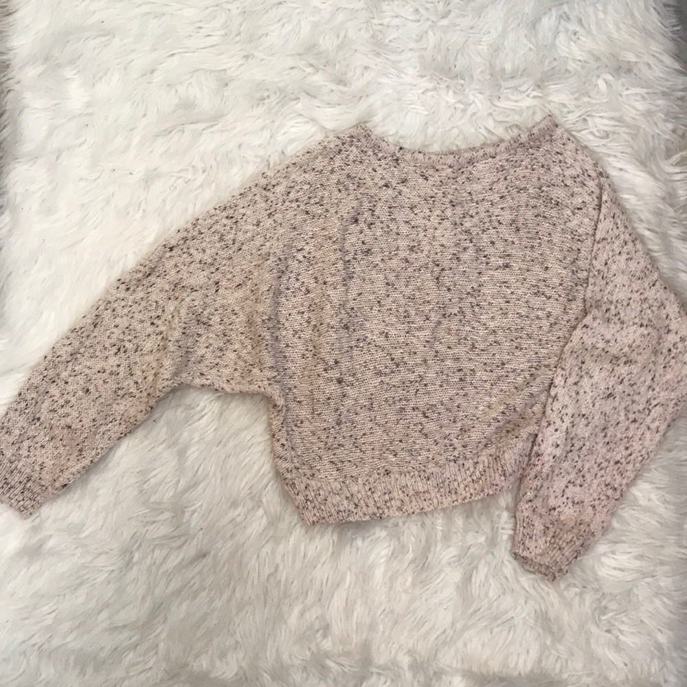 Knit
